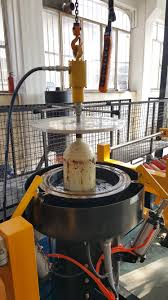 پاورپوینت بررسی اثر فشار هیدرو استاتیک بر ارزش مواد غذایی