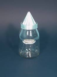  آزمایشگاه مکانیک خاک آزمایش تعیین Gs خاک یا وزن مخصوص مصالح دانه ای با وزن مخصوص بزرگتر از یک درقالب فایل word در 10 صفحه قابل ویرایش با شکل 