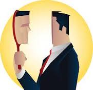 پاورپوینت خودشیفتگی (narcissism)