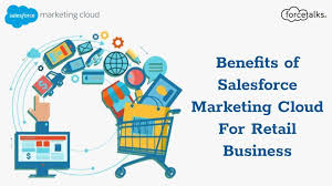 مجموعه کامل از تحلیل صنعت خرده فروشی تحلیل محیط بازاریابی و استراتژی های فروش