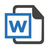 نظام تأمین اجتماعی